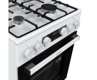 Gorenje GK5C42WH - 1540715 - zdjęcie 10